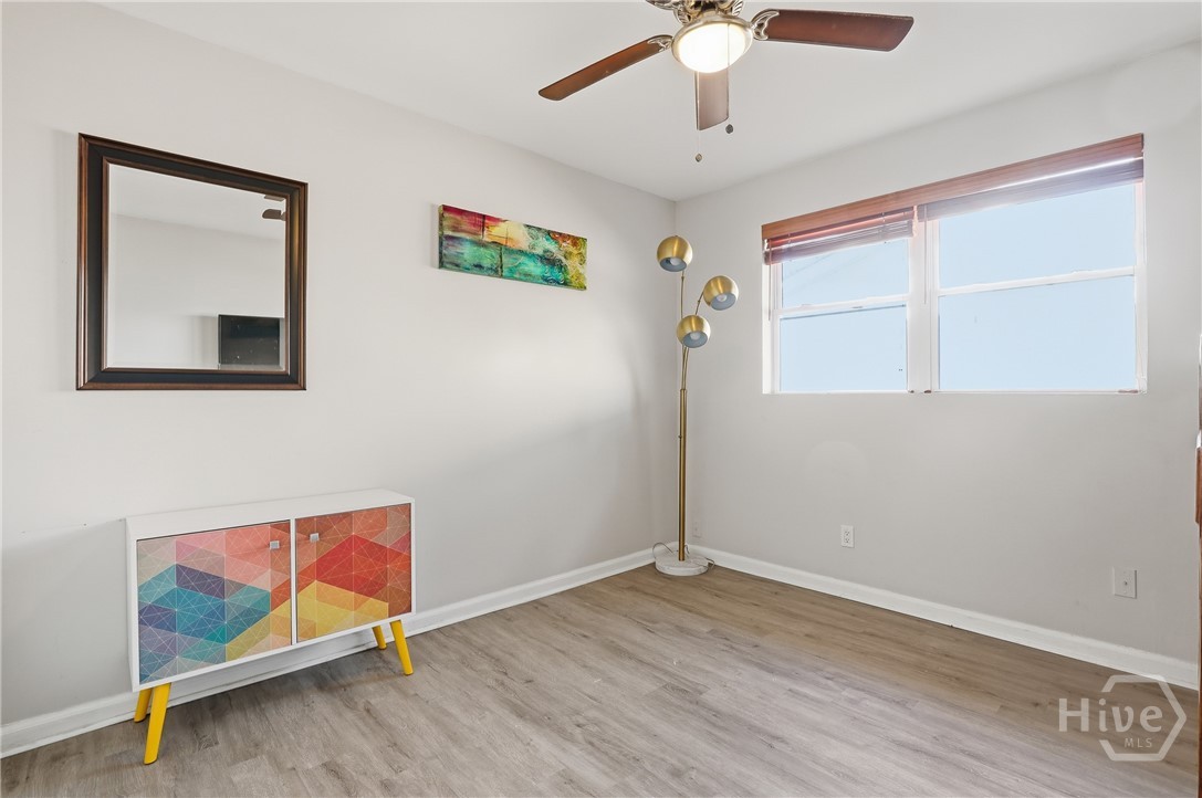 306 Woodley Road Savannah, GA 31419 - Photo 37 of 50