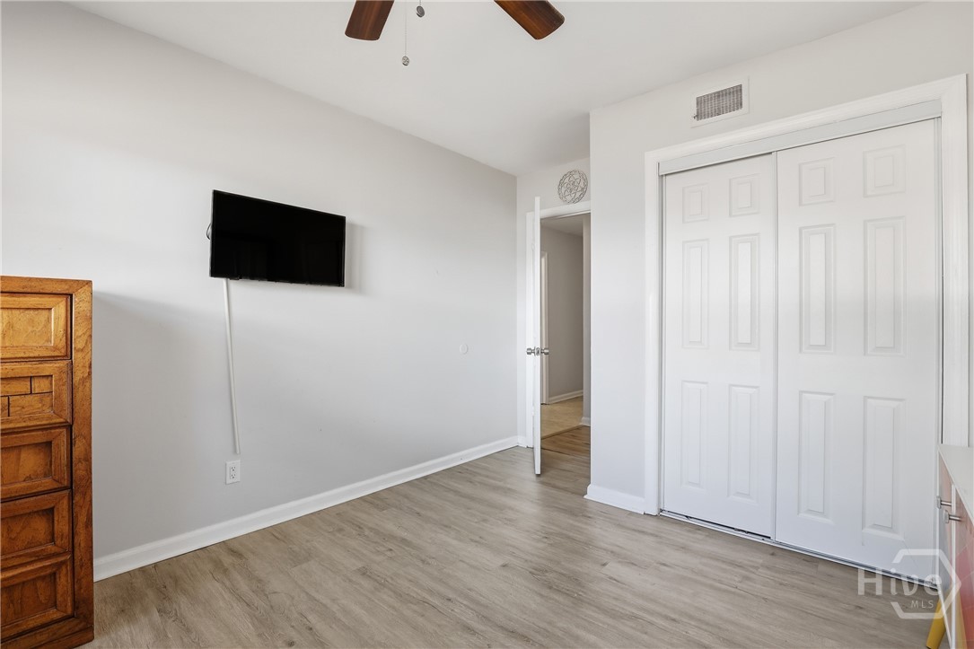 306 Woodley Road Savannah, GA 31419 - Photo 38 of 50