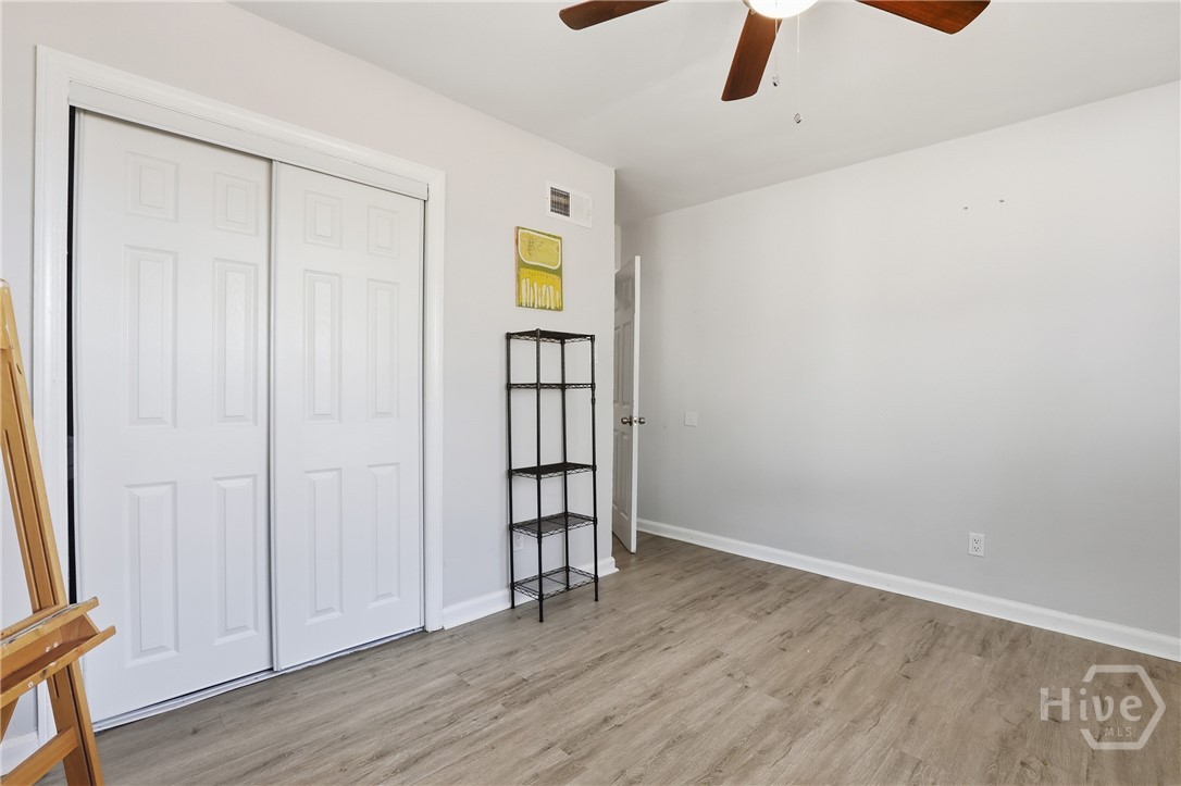 306 Woodley Road Savannah, GA 31419 - Photo 40 of 50