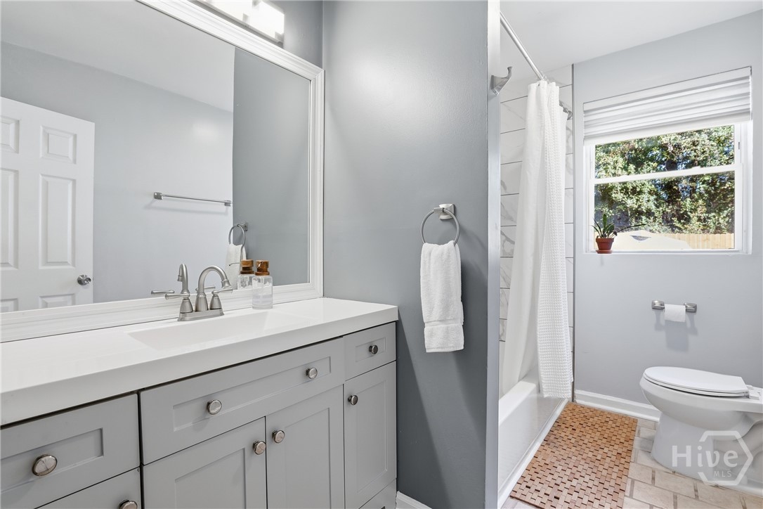 306 Woodley Road Savannah, GA 31419 - Photo 41 of 50