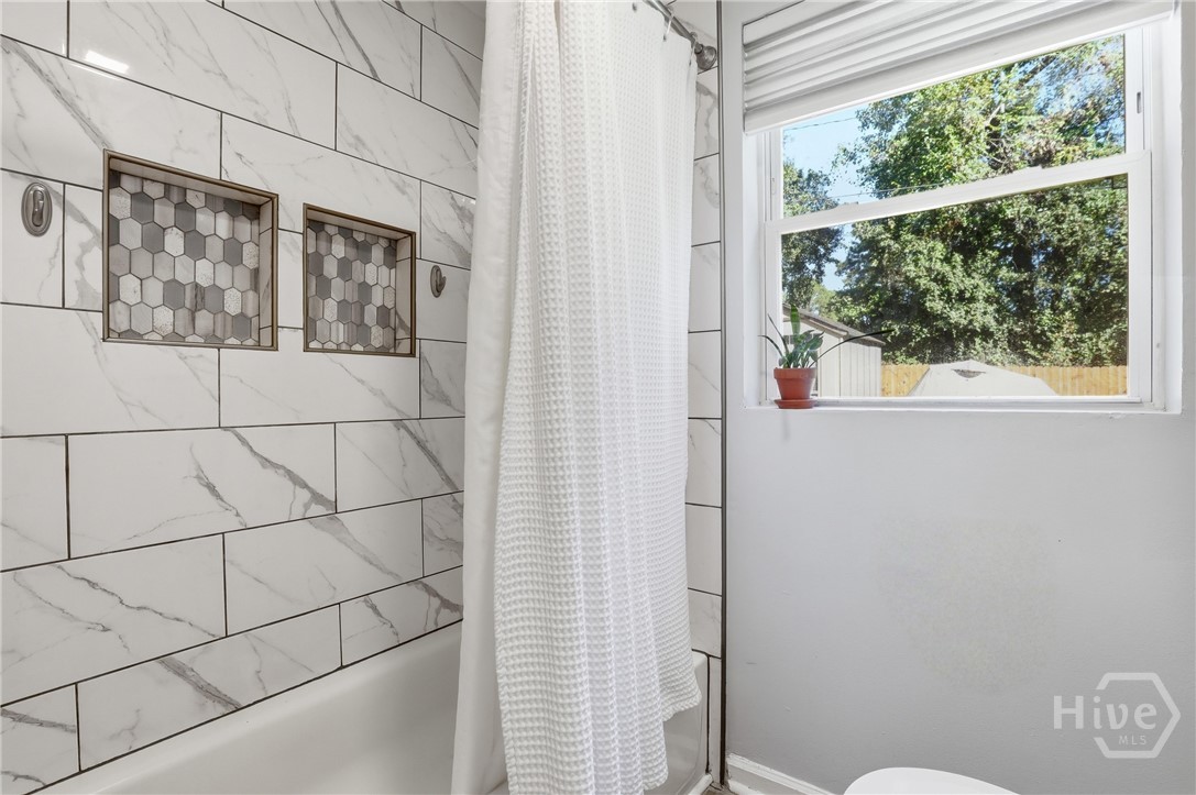 306 Woodley Road Savannah, GA 31419 - Photo 42 of 50