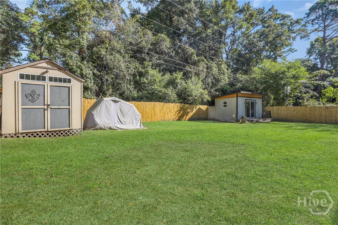 306 Woodley Road Savannah, GA 31419 - Photo 50 of 50