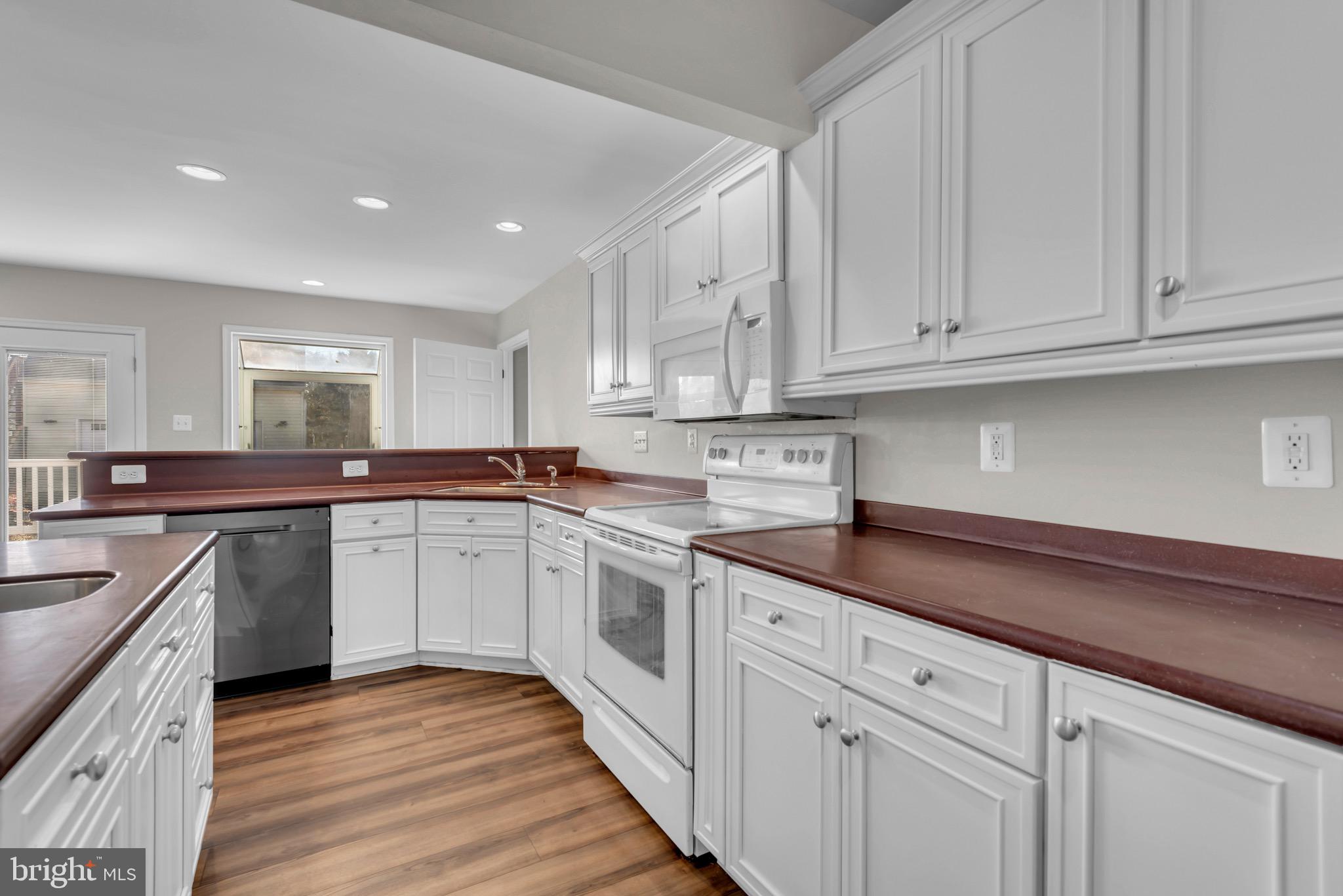 731 Davol Road Stevensville, MD 21666 - Photo 12 of 41 Gallery Image 12