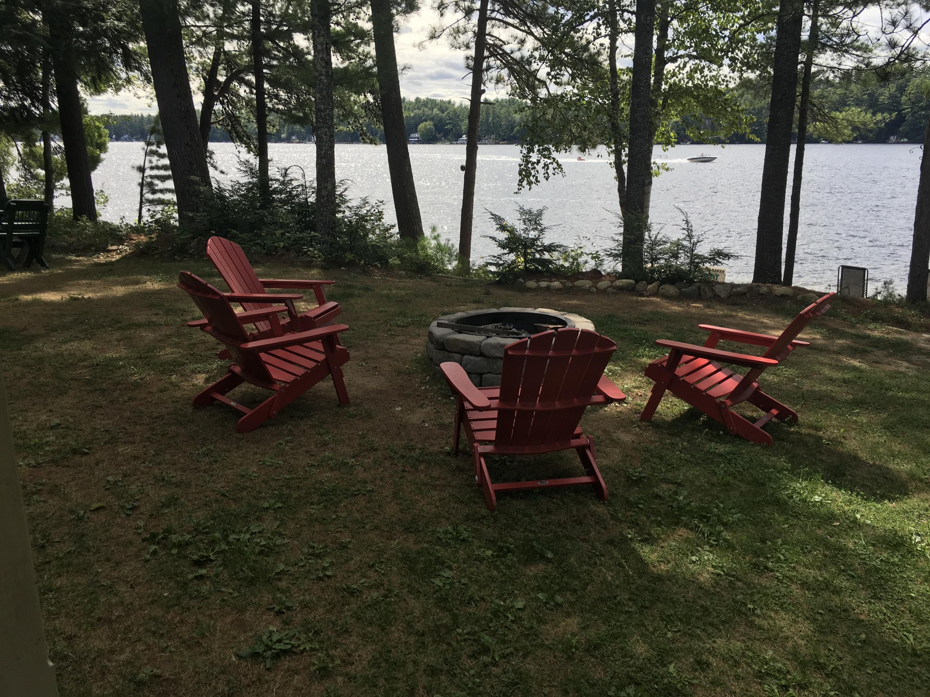 30 Long Way Road Shapleigh, ME 04076 - Photo 23 of 37 IMG_4242