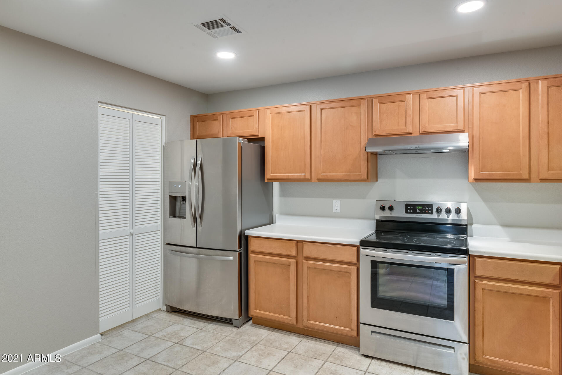 14300 West Bell Road, Unit 140 Surprise, AZ 85374 - Photo 17 of 27 Gallery Image 17