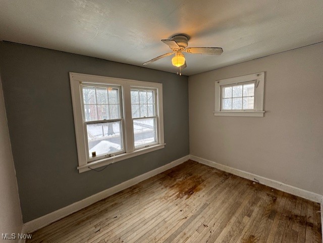 888 Roanoke Road Cleveland Heights, OH 44121 - Photo 21 of 28 Gallery Image 21