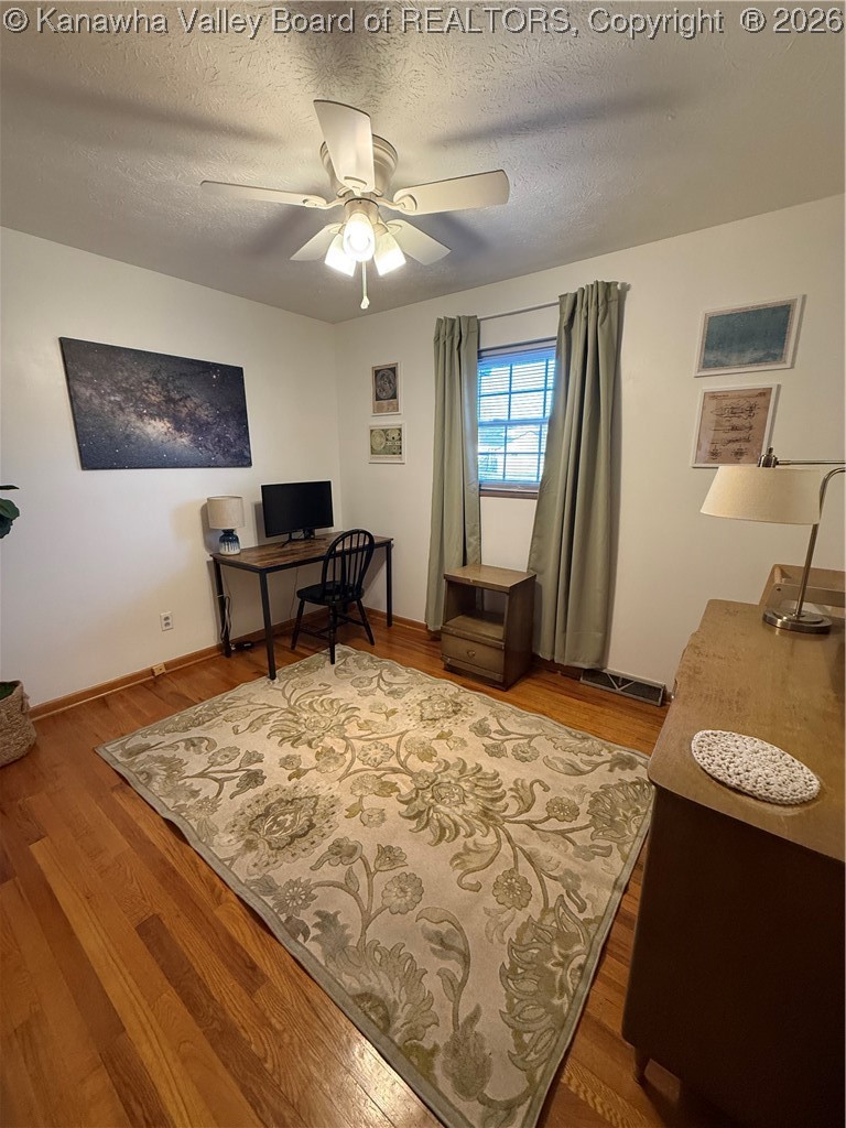 203 Sand Plant Road St. Albans, WV 25177 - Photo 29 of 42 Gallery Image 29