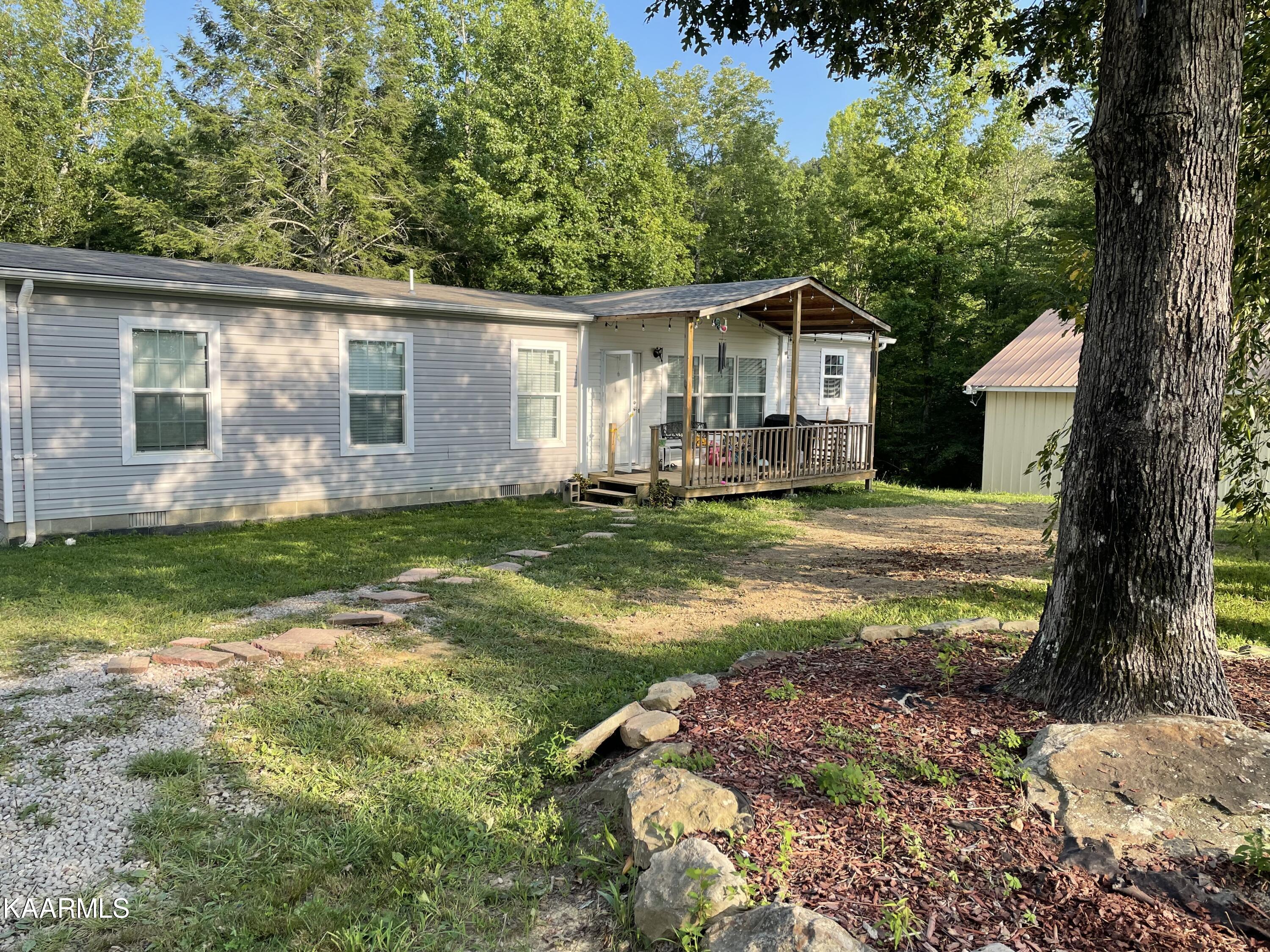 1994 Hurricane Road Huntsville, TN 37756 - Photo 1 of 29 IMG-8959
