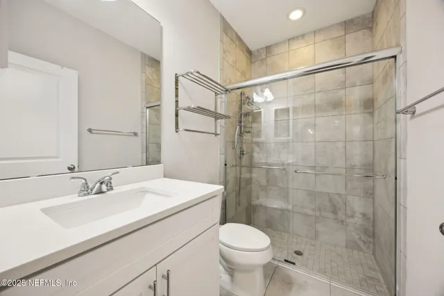 $3,800 | 2719 Chapman Oak Drive, Jacksonville, FL 32257