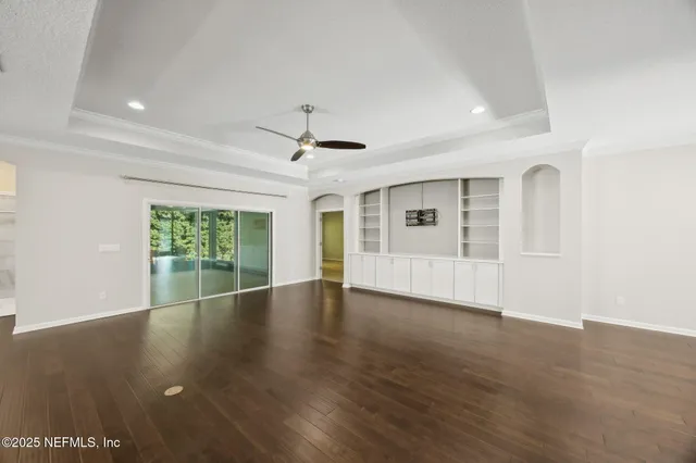 $3,800 | 2719 Chapman Oak Drive, Jacksonville, FL 32257