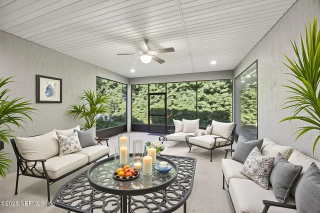 $3,800 | 2719 Chapman Oak Drive, Jacksonville, FL 32257