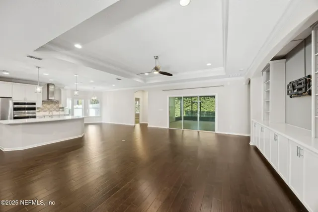 $3,800 | 2719 Chapman Oak Drive, Jacksonville, FL 32257