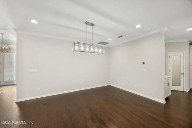 $3,800 | 2719 Chapman Oak Drive, Jacksonville, FL 32257