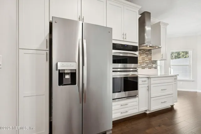 $3,800 | 2719 Chapman Oak Drive, Jacksonville, FL 32257