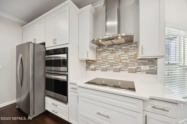 $3,800 | 2719 Chapman Oak Drive, Jacksonville, FL 32257