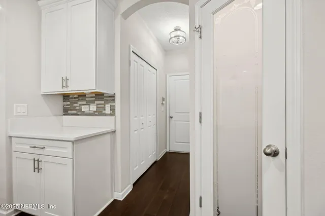 $3,800 | 2719 Chapman Oak Drive, Jacksonville, FL 32257