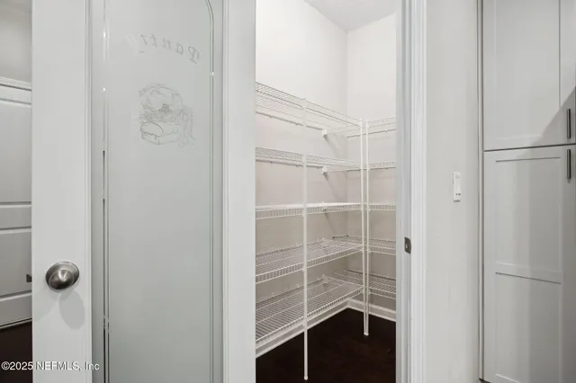 $3,800 | 2719 Chapman Oak Drive, Jacksonville, FL 32257