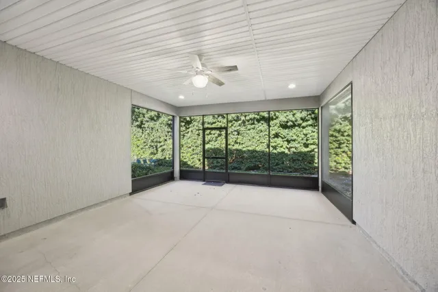 $3,800 | 2719 Chapman Oak Drive, Jacksonville, FL 32257