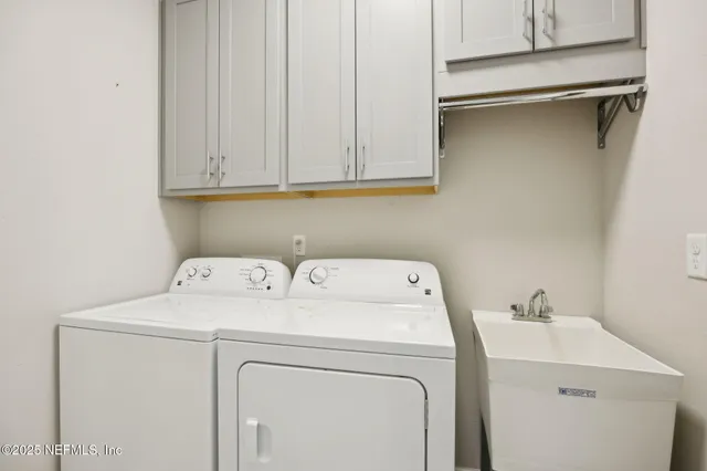 $3,800 | 2719 Chapman Oak Drive, Jacksonville, FL 32257