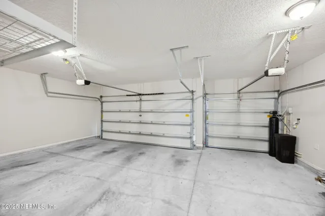 $3,800 | 2719 Chapman Oak Drive, Jacksonville, FL 32257