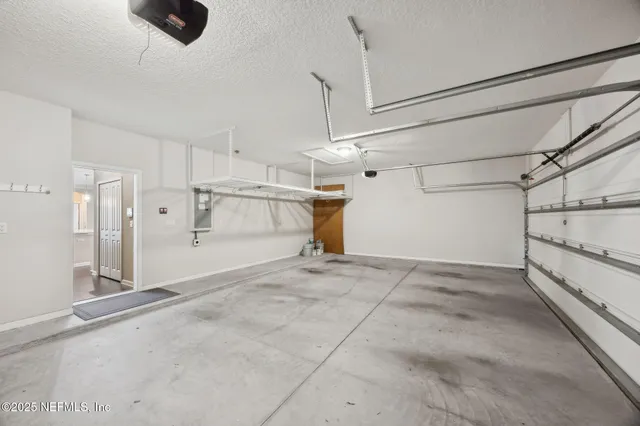 $3,800 | 2719 Chapman Oak Drive, Jacksonville, FL 32257