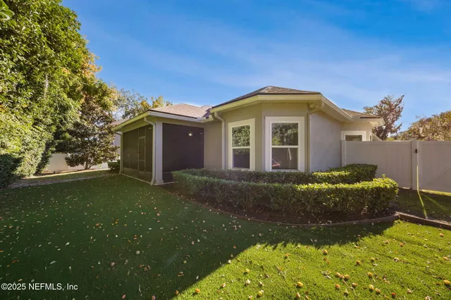 $3,800 | 2719 Chapman Oak Drive, Jacksonville, FL 32257