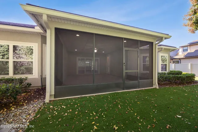 $3,800 | 2719 Chapman Oak Drive, Jacksonville, FL 32257