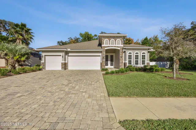 $3,800 | 2719 Chapman Oak Drive, Jacksonville, FL 32257