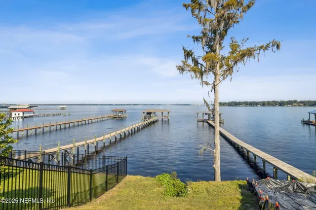 $3,800 | 2719 Chapman Oak Drive, Jacksonville, FL 32257