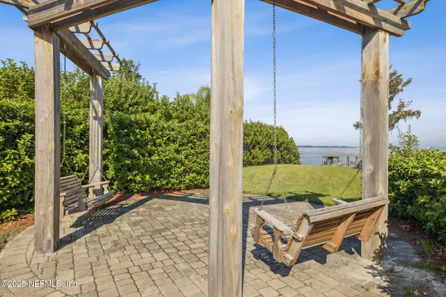 $3,800 | 2719 Chapman Oak Drive, Jacksonville, FL 32257