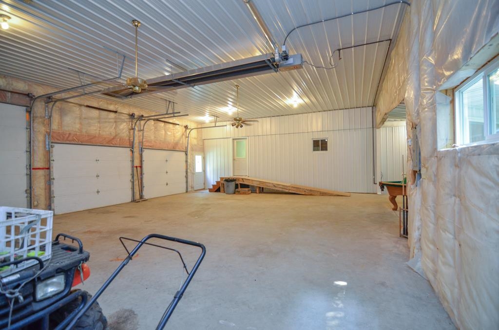 W15312 Old J Road Athelstane, WI 54104 - Photo 42 of 68 Gallery Image 42