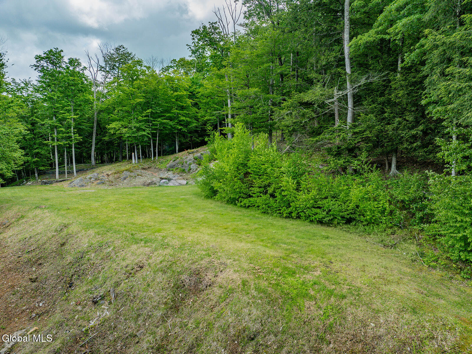 210 East Lake Road Cossayuna, NY 12823 - Photo 16 of 72 DJI_0323