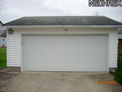 5848 Runkle Avenue Ashtabula, OH 44004 - Photo 9 of 9 Gallery Image 9
