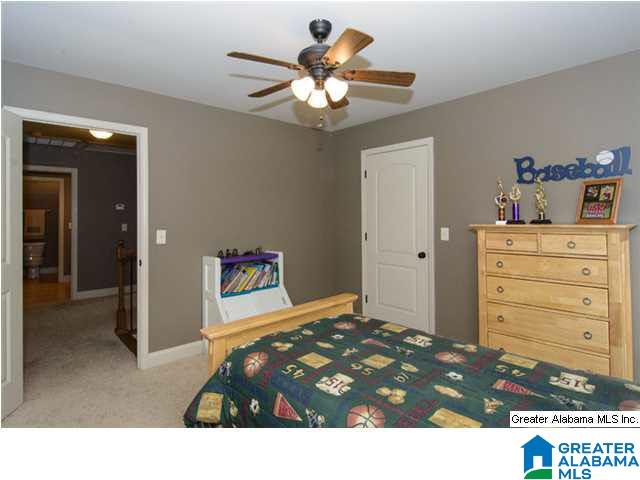 70 Field Stone Lane Springville, AL 35146 - Photo 21 of 28 Gallery Image 21
