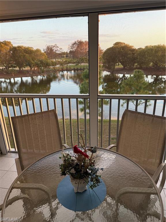 5515 Rattlesnake Hammock Road, Unit 314 Naples, FL 34113 - Photo 19 of 28