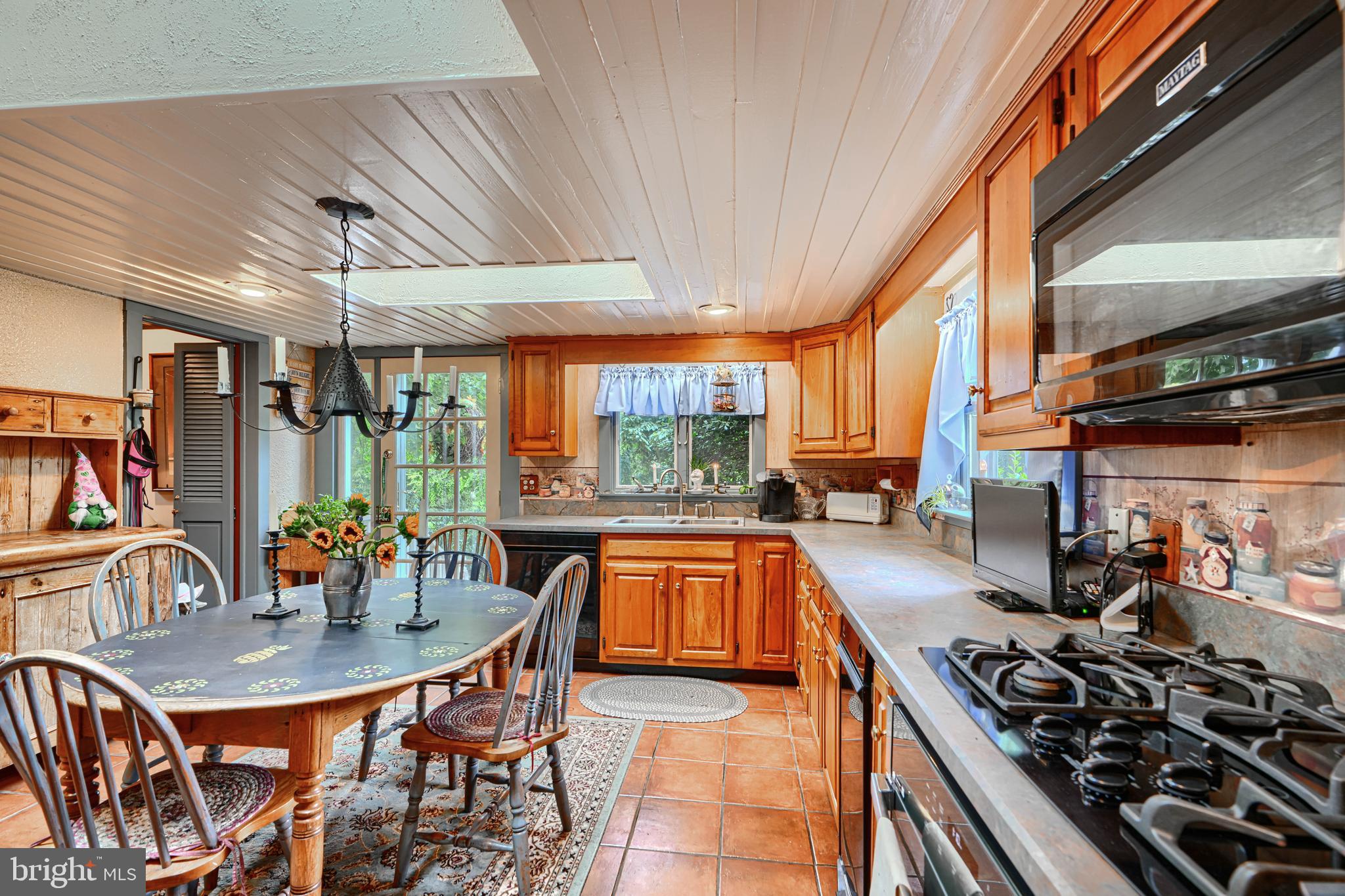 4510 Countryside Lane Baldwin, MD 21013 - Photo 32 of 64