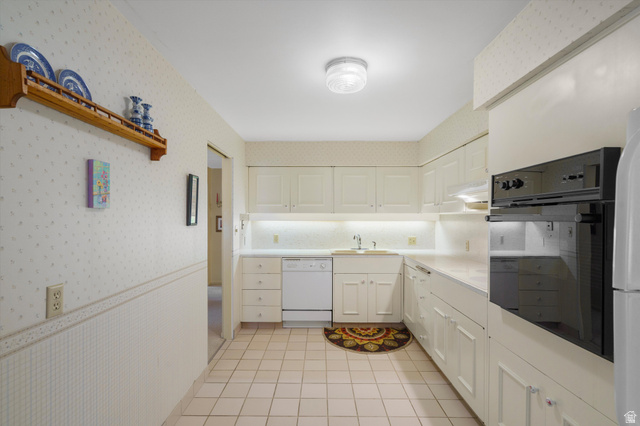 1785 29th Street, Unit 308 Ogden, UT 84403 - Photo 11 of 21