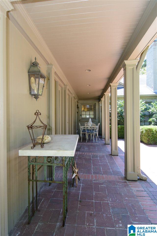 3320 Brookwood Road Birmingham, AL 35223 - Photo 45 of 50