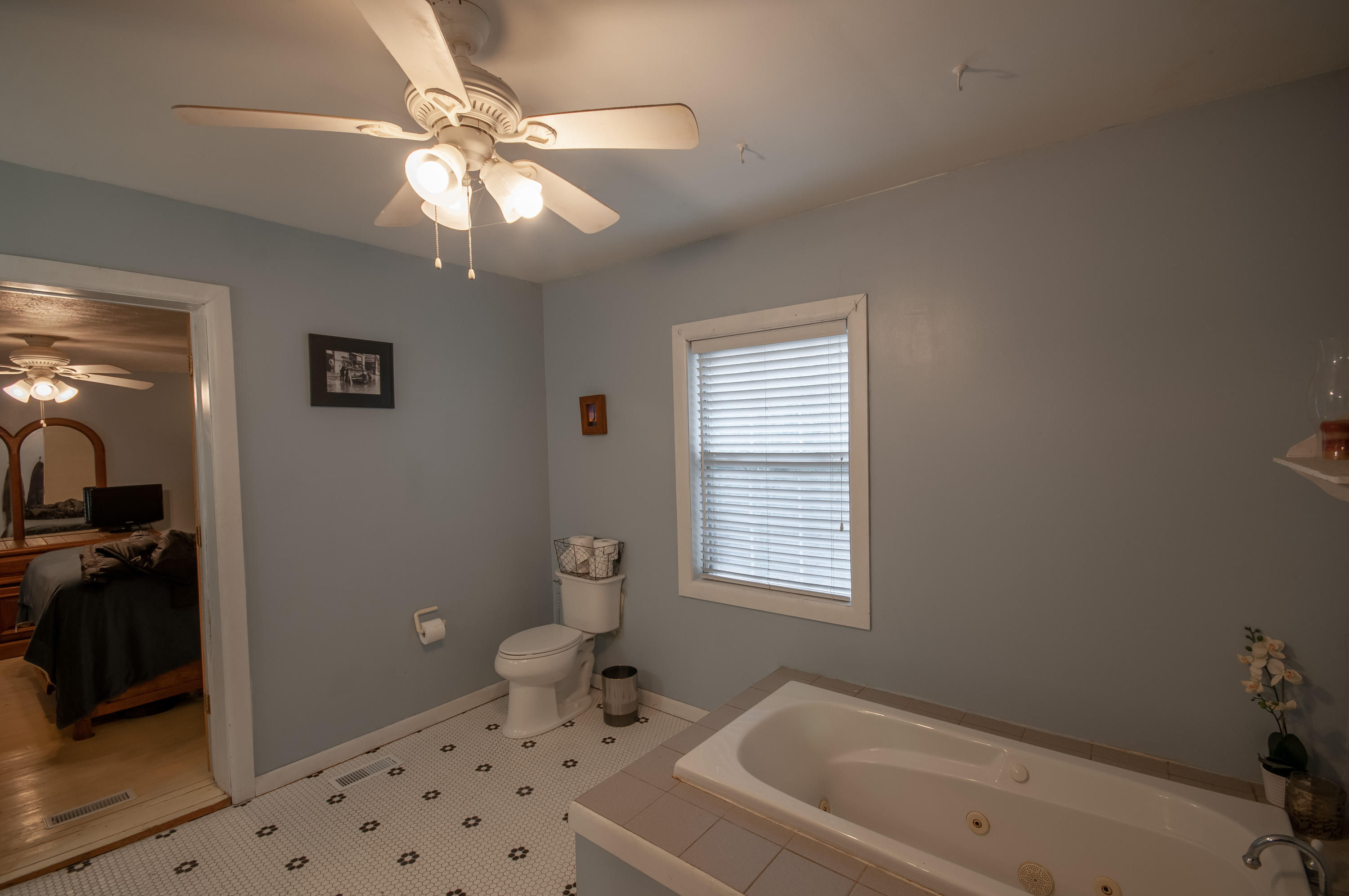 2139 Buffalo Road Buchanan, VA 24066 - Photo 22 of 38 _DSC5548-HDR