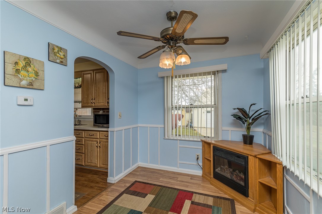 18252 Whitney Road Strongsville, OH 44149 - Photo 14 of 28