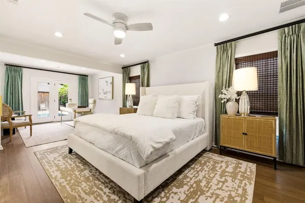 $1,850,000 | 4684 South Versailles Avenue, Highland Park, TX 75209