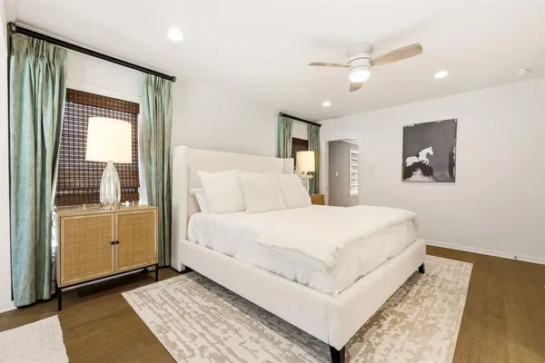 $1,850,000 | 4684 South Versailles Avenue, Highland Park, TX 75209