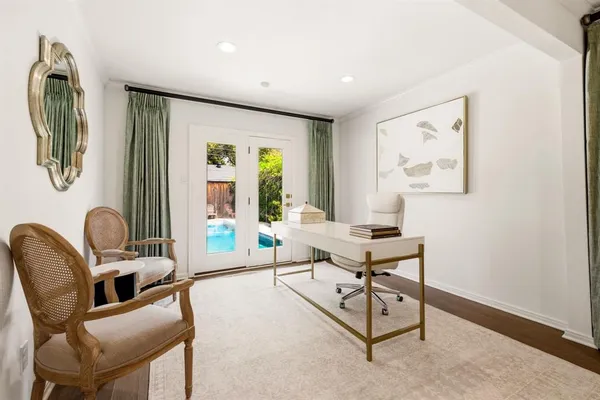 $1,850,000 | 4684 South Versailles Avenue, Highland Park, TX 75209