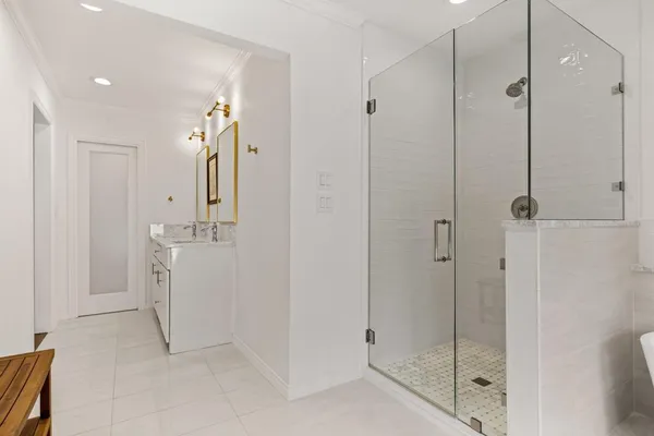 $1,850,000 | 4684 South Versailles Avenue, Highland Park, TX 75209