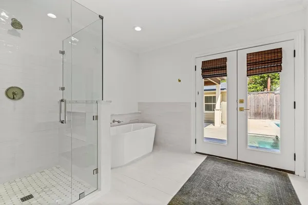 $1,850,000 | 4684 South Versailles Avenue, Highland Park, TX 75209