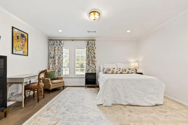 $1,850,000 | 4684 South Versailles Avenue, Highland Park, TX 75209