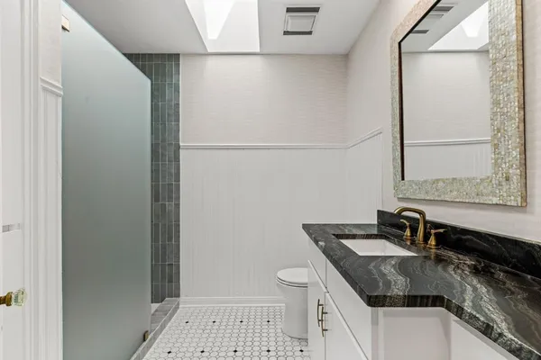 $1,850,000 | 4684 South Versailles Avenue, Highland Park, TX 75209