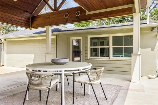 $1,850,000 | 4684 South Versailles Avenue, Highland Park, TX 75209