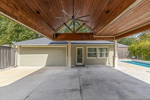 $1,850,000 | 4684 South Versailles Avenue, Highland Park, TX 75209