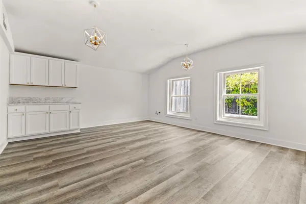 $1,850,000 | 4684 South Versailles Avenue, Highland Park, TX 75209